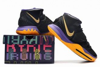 cheap Nike Kyrie shoes wholesale in china #27818