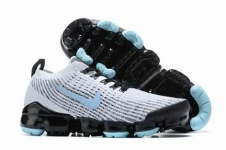 low price Nike Air Vapormax 2019 shoes bluk wholesale #0619009