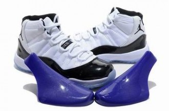 jordan 11 shoes aaaaaa #13703