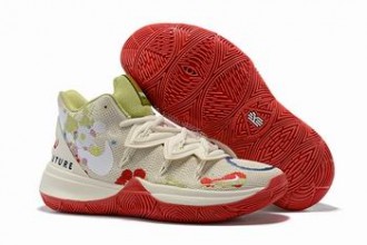 free shipping Nike Kyrie shoes for sale online #27270