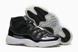 china cheap jordan 11 shoes for sale #18405