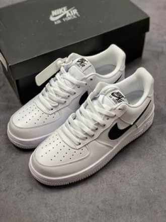 cheap wholesale Air Force One shoes in china #1601192257007