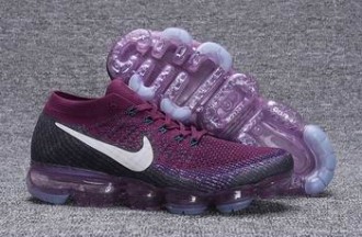 cheap Nike Air VaporMax 2018 shoes in china #23279