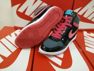 wholesale cheap aaa dunk sb #14520