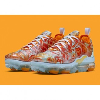 buy cheap Nike Air VaporMax Plus women shoes from china #26946