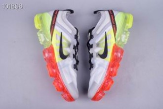 cheap Nike Air Vapormax 2019 shoes in china #27217