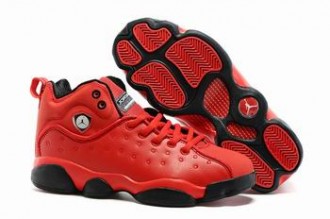 china cheap nike air jordan 13 shoes free shipping #17624