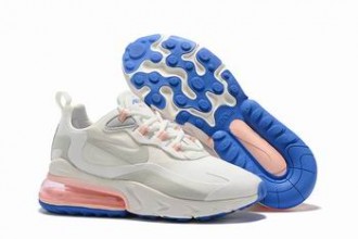 wholesale nike air max 270 women shoes in china #27081