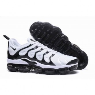 cheap Nike Air VaporMax Plus shoes from china #23855