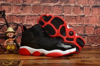 china wholesale Jordan Kid shoes #27887