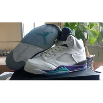 buy cheap jordan 5 shoes aaa #13037