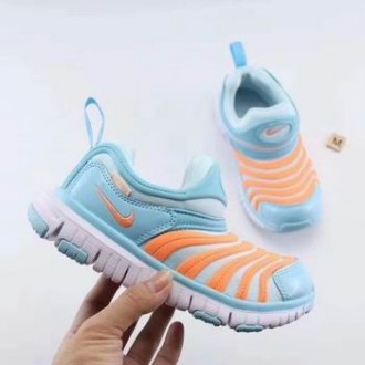 china cheap nike air max kid shoes #26470