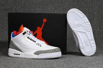 china cheap nike air jordan men shoes #25222