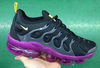 cheap Nike Air VaporMax Plus wholesale from china #26258