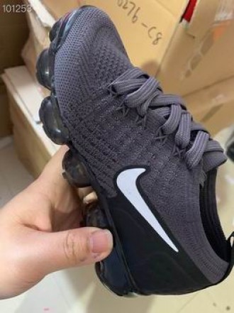 cheap wholesale nike air max kid shoes free shipping #26505