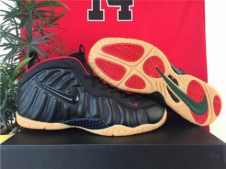 cheap Nike Air Foamposite One wholesale #17431