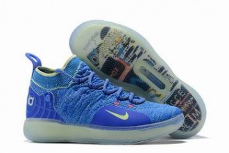 wholesale nike zoom kd shoes cheap #26095