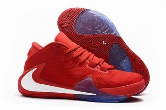 china cheap nike air jordan cp3 XI shoes #26985