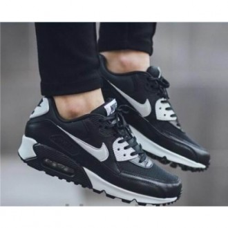 buy cheap Nike Air Max 90 AAA shoes from china #18170