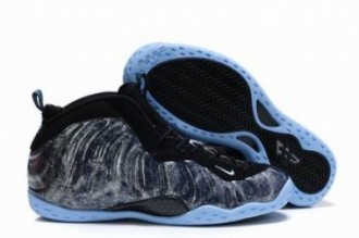 Nike Air Foamposite One #11336