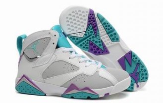 super aaa jordan 6 shoes #13505