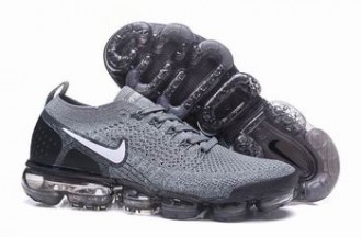 cheap china Nike Air VaporMax 2018 shoes online #24910