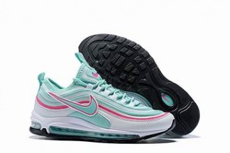 china nike air max 97 women shoes wholesale #25395