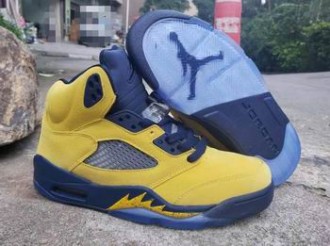china cheap jordans online #27218