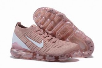 cheap wholesale Nike Air Max 2019 shoes in china #26491