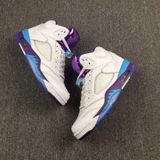 nike air jordan 5 shoes wholesale online #19322