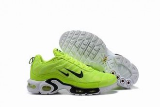 china cheap Nike Air Max Plus TN shoes online #26072