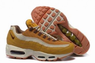 nike air max 95 shoes wholesale cheap china #17161