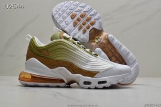 cheap Nike Air Max zoom 950 shoes wholesale free shipping #C96872072015