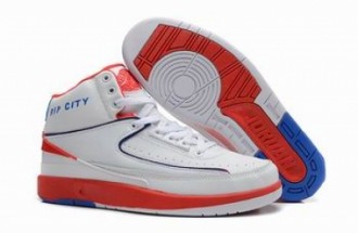 cheap jordan 2 #12648