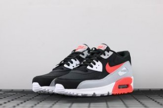 buy wholesale nike air max 90 women shoes aaa #27665
