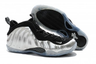 Nike Air Foamposite One #11351