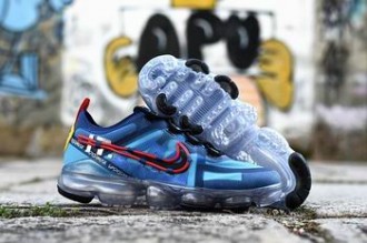 china Nike Air Vapormax 2019 off white for sale #26840