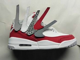 low price air jordan 3 shoes online for sale #26411