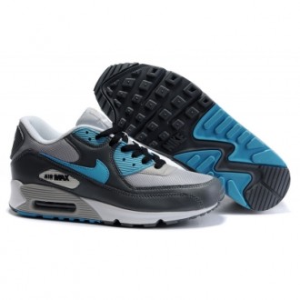 china Nike Air Max 90 shoes women cheap free shipping #23954