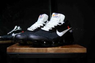 china cheap Nike Air VaporMax 2018 shoes wholesale price #23967