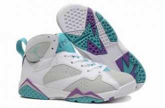 cheap wholesale jordan 7 shoes aaa #13469