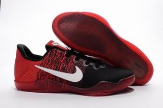 wholesale Nike Zoom Kobe shoes from china #17484