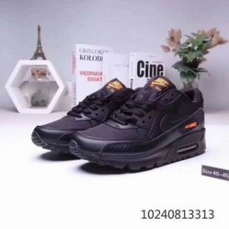 cheap wholesale nike air max 90 shoes aaa #27756