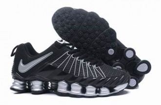 china cheap Nike Shox AAA shoes online. #24049