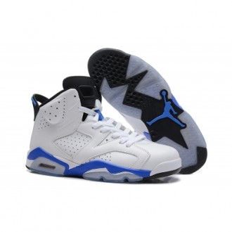 super aaa jordan 6 shoes #13386