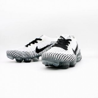 wholesale Nike Air Vapormax 2019 shoes in china #1603779210006