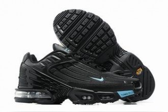 china cheap wholesale NIKE AIR MAX TN3 shoes #T07516007