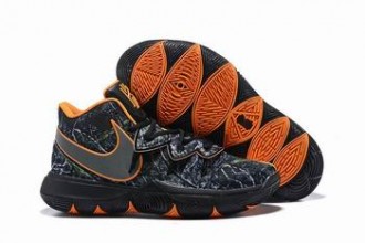China wholesale Nike Kyrie shoes free shipping #26056