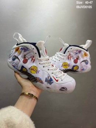 free shipping Nike Air Foamposite One for sale online #28272