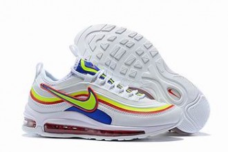 china nike air max 97 women shoes wholesale #25394